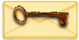 [Private Communications Online, Golden Key Campaign.]