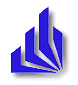 University of Paderborn