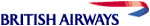 British Airways