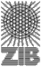 Konrad Zuse Center for Scientific Computing