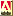 Get Acrobat Reader