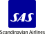 Scandinavian Airlines