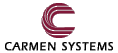 logotyp